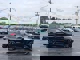 Used 2022 Chevrolet TrailBlazer LT w/ Convenience Package image 5