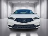 New 2025 Acura Integra image 4