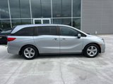 Used 2019 Honda Odyssey EX-L image 4