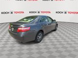 Used 2009 Toyota Camry LE image 6