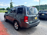 Used 2012 Honda Pilot EX-L image 5