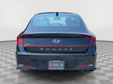 Used 2023 Hyundai Sonata SEL image 5