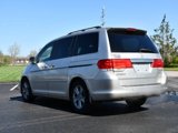 Used 2009 Honda Odyssey Touring image 5