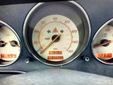 Used 1999 Mercedes-Benz SLK 230 image 3