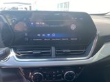 Certified 2025 Chevrolet Trax LT w/ Driver Confidence Package image 2