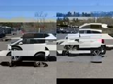 Used 2018 Subaru Outback 2.5i Limited image 2