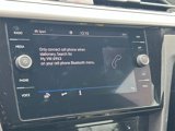 Used 2021 Volkswagen Arteon SE image 3