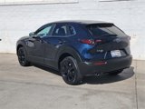 Used 2024 MAZDA CX-30 AWD 2.5 S w/ Select Sport Pkg image 4