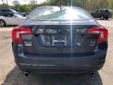 Used 2013 Volvo S60 T5 image 6