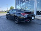 Used 2023 Hyundai Elantra SEL image 5