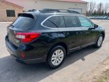 Used 2016 Subaru Outback 2.5i Premium image 2
