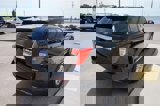Used 2021 Ford Explorer XLT w/ Equipment Group 202A image 5