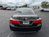 Used 2015 Honda Accord LX image 5