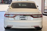 Used 2017 Lincoln Continental Select w/ Climate Package image 5