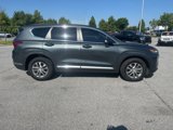 Used 2020 Hyundai Santa Fe SE image 4