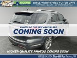 Used 2018 Ford Explorer Limited image 4
