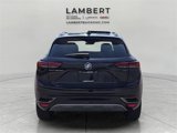 Used 2022 Buick Envision Essence w/ Sport Touring Package image 4