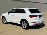 Used 2021 Audi Q3 2.0T Premium image 6
