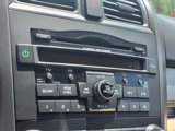 Used 2011 Honda CR-V EX image 5