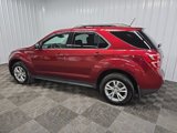 Used 2016 Chevrolet Equinox LT w/ Convenience Package image 4