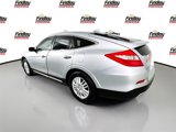 Used 2013 Honda Crosstour EX-L image 5