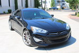 Used 2013 Hyundai Genesis 3.8 image 4
