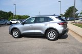 Used 2023 Ford Escape Active w/ Tech Pack #2 image 3