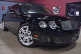 Used 2013 Bentley Flying Spur Flying Spur image 6
