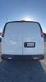 Used 2015 GMC Savana 2500 Extended image 3