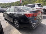 Used 2019 Kia Forte LXS image 6