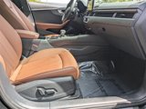 Used 2020 Audi A4 2.0T Premium w/ Convenience Package image 3