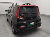 Used 2020 Kia Soul GT-Line w/ GT 2.0L Power Sunroof Package image 5