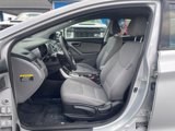 Used 2013 Hyundai Elantra GLS w/ Preferred Pkg image 4