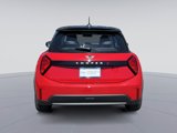 New 2025 MINI Cooper S image 4