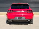 Certified 2021 Porsche Macan S image 5
