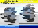 New 2025 GMC Acadia Elevation image 5