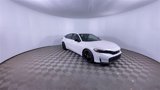 New 2025 Honda Civic Sport image 3