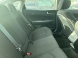 Used 2020 Kia Optima LX image 5