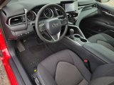Used 2023 Toyota Camry LE image 4