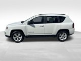 Used 2014 Jeep Compass Sport w/ Power Value Group image 2