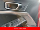 Used 2023 Acura Integra A-Spec image 6