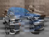 New 2025 Dodge Durango GT w/ Blacktop Package image 3