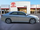 Used 2013 Toyota Camry SE image 4