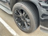 Used 2015 Chevrolet Tahoe LTZ image 4