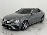 Used 2019 Mercedes-Benz E 300 w/ Premium 1 Package image 3