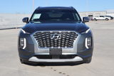 Used 2021 Hyundai Palisade Limited image 5