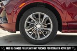 Used 2023 Buick Encore GX Select w/ Sport Touring Package image 3