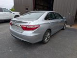 Used 2017 Toyota Camry LE image 5