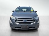 Used 2019 Ford EcoSport SE image 2