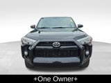 Used 2018 Toyota 4Runner SR5 image 3